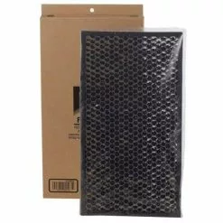 Sharp Filtre Pour KCG50/40 - Accessoires Chauffage ⋅ Aération ⋅ Climatisation