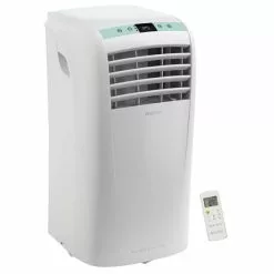 Olimpia COMPACT 10P - Climatiseurs