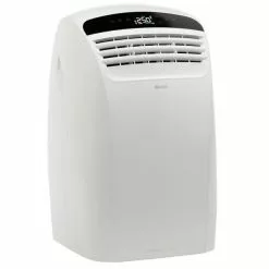 Olimpia SILENT 10 - Climatiseurs