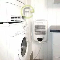 Meaco Support Mural DD8L - Accessoires Chauffage ⋅ Aération ⋅ Climatisation -Climatisation Soldes 349096 3 d 1