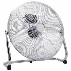 Tristar VE-5935 - Ventilateurs