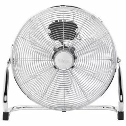 Tristar VE-5935 - Ventilateurs -Climatisation Soldes 349123 3 d 2