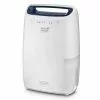 De'Longhi DEX212F - Déshumidificateurs