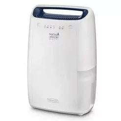 De'Longhi DEX212F - Déshumidificateurs