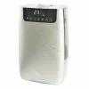 Solis Ultrasonic Pure Typ 7217 - Humidificateur D'air