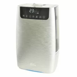 Solis Ultrasonic Pure Typ 7217 - Humidificateur D'air