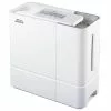 Solis Perfect Air Typ 7219 - Humidificateur D'air