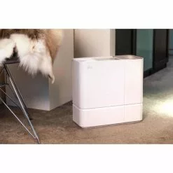 Solis Perfect Air Typ 7219 - Humidificateur D'air 5 Solis Perfect Air Typ 7219 - Humidificateur D'air -Climatisation Soldes 349253 3 d 2