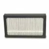 Solis HEPA- Und Carbonfilter Ultrasonic Pure - Accessoires Chauffage ⋅ Aération ⋅ Climatisation