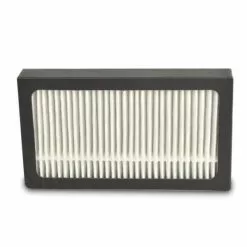 Solis HEPA- Und Carbonfilter Ultrasonic Pure - Accessoires Chauffage ⋅ Aération ⋅ Climatisation