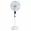 Solis Breeze 360 Typ 7582 - Ventilateurs