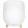 Duux Ovi Evaporative - Humidificateur D'air