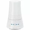 MEDISANA AH662 - Humidificateur D'air