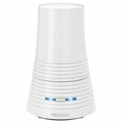 MEDISANA AH662 - Humidificateur D'air