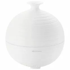 MEDISANA AD620 - Humidificateur D'air