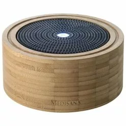 MEDISANA AD625 - Purificateur D’air ⋅ Laveur D’air