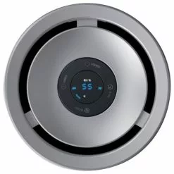 Philips HU4814/10 - Humidificateur D'air -Climatisation Soldes 349411 2 d 2