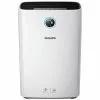 Philips AC3829/10 - Purificateur D’air ⋅ Laveur D’air