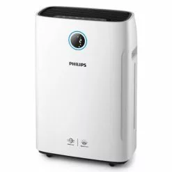 Philips AC2729/10 - Purificateur D’air ⋅ Laveur D’air