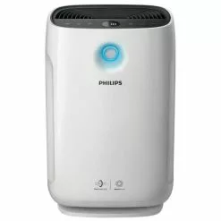 Philips AC2887/10 - Purificateur D’air ⋅ Laveur D’air