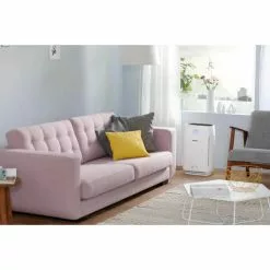 Philips AC2887/10 - Purificateur D’air ⋅ Laveur D’air -Climatisation Soldes 349418 3 d 2