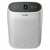 Philips AC1214/10 - Purificateur D’air ⋅ Laveur D’air