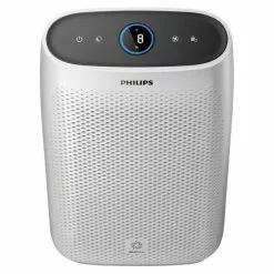 Philips AC1214/10 - Purificateur D’air ⋅ Laveur D’air