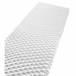 Philips HU4136/10 - Accessoires Chauffage ⋅ Aération ⋅ Climatisation