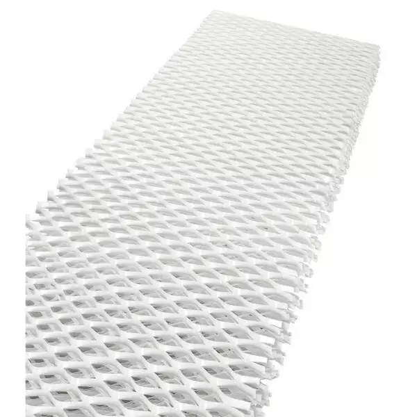 Philips HU4136/10 - Accessoires Chauffage ⋅ Aération ⋅ Climatisation 1 Philips HU4136/10 - Accessoires Chauffage ⋅ Aération ⋅ Climatisation