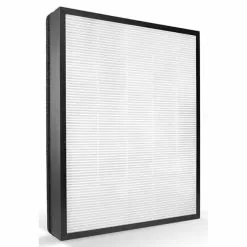 Philips FY3433/10 - Accessoires Chauffage ⋅ Aération ⋅ Climatisation