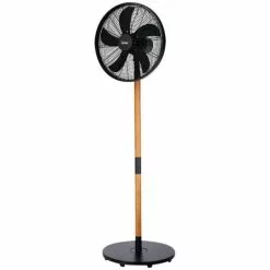 Bimar VPM410 - Ventilateurs