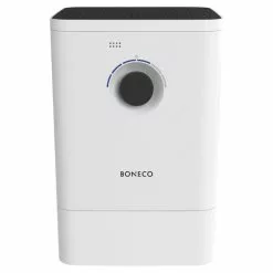 BONECO Air Washer W400 - Purificateur D’air ⋅ Laveur D’air