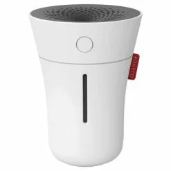 BONECO Nébuliseur Ultrasonique U50 - Humidificateur D'air
