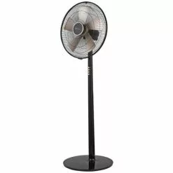 Ardes Eldorado - Ventilateurs