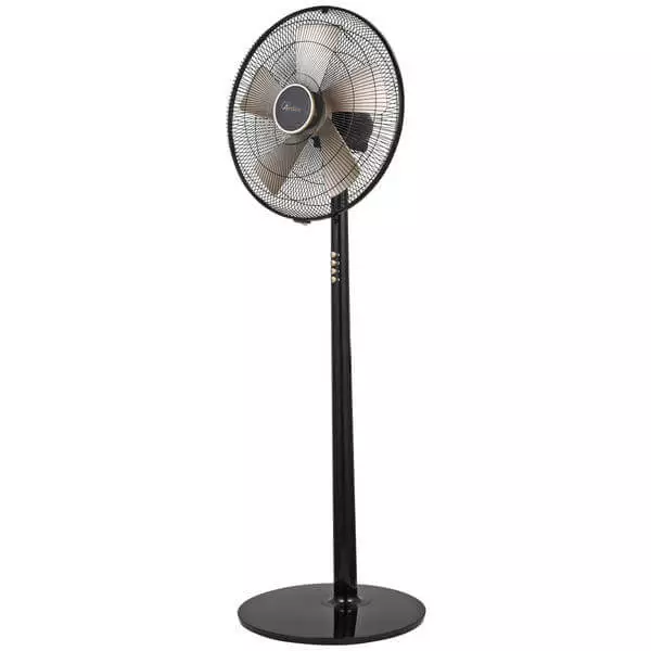 Ardes Eldorado - Ventilateurs 1 Ardes Eldorado - Ventilateurs