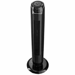 Trotec TVE 36 T - Ventilateurs -Climatisation Soldes 349697 3 d 1