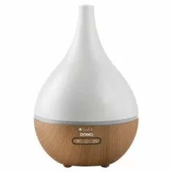 Domo DO9213AV - Humidificateur D'air