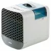 Domo DO154A - Humidificateur D'air