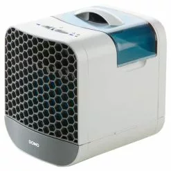 Domo DO154A - Humidificateur D'air