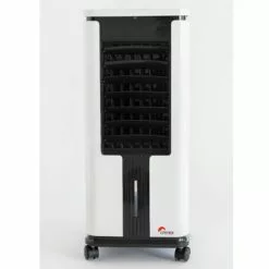 Ohmex OHM-COL-9090PRO - Humidificateur D'air