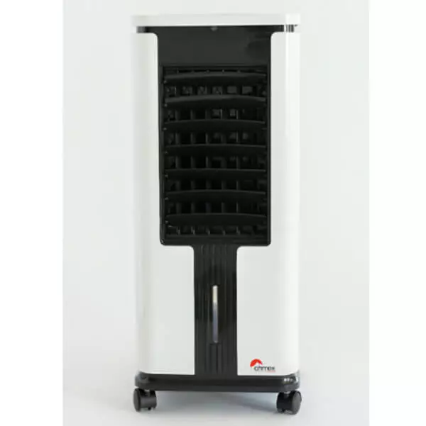 Ohmex OHM-COL-9090PRO - Humidificateur D'air 1 Ohmex OHM-COL-9090PRO - Humidificateur D'air