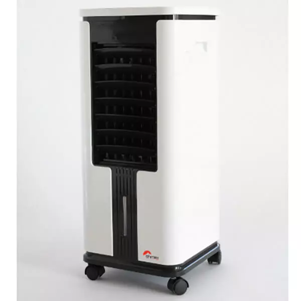 Ohmex OHM-COL-9090PRO - Humidificateur D'air 2 Ohmex OHM-COL-9090PRO - Humidificateur D'air – Image 2