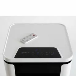 Ohmex OHM-COL-9090PRO - Humidificateur D'air 5 Ohmex OHM-COL-9090PRO - Humidificateur D'air -Climatisation Soldes 350229 3 d 1