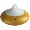 Well Feeling EAS-KW-010 UFO - Humidificateur D'air