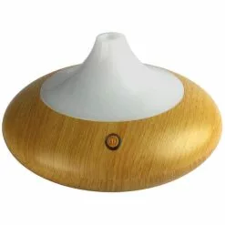 Well Feeling EAS-KW-010 UFO - Humidificateur D'air
