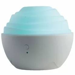 Well Feeling EAS-KW-031/USB - Purificateur D’air ⋅ Laveur D’air