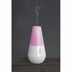 Well Feeling EAS-KW-008-4/W - Humidificateur D'air
