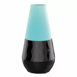 Well Feeling EAS-KW-008-4/B - Purificateur D’air ⋅ Laveur D’air