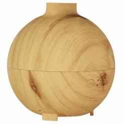 Well Feeling EAS-20006A - Humidificateur D'air