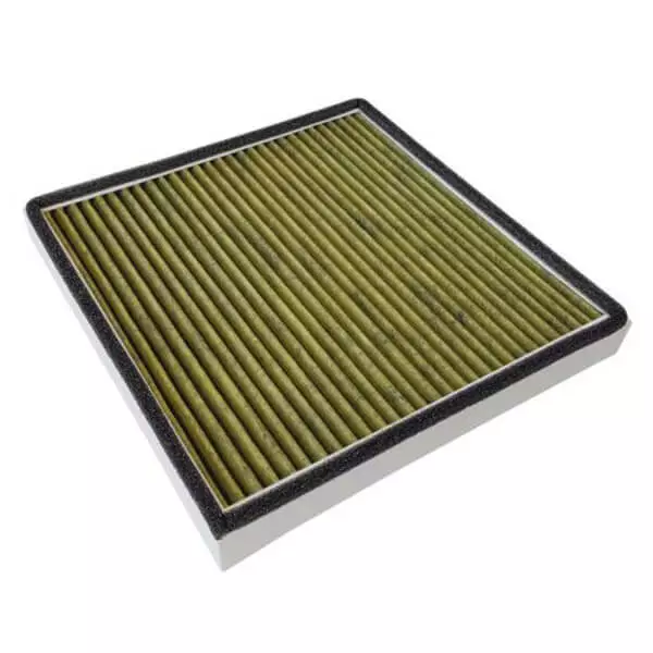 BONECO A300 COMFORT - Accessoires Chauffage ⋅ Aération ⋅ Climatisation 2 BONECO A300 COMFORT - Accessoires Chauffage ⋅ Aération ⋅ Climatisation – Image 2